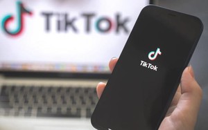 Cách TikTok Việt Nam kiểm duyệt nội dung: Hàng trăm kiểm duyệt viên làm việc 24/7, công nghệ tự động, thêm tính năng mới với tài khoản vị thành niên