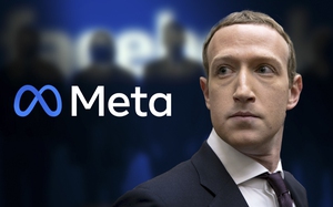 Liên tiếp gặp hạn sau khi đổi tên Facebook thành Meta, Mark Zuckerberg lại muốn đổi tên thêm lần nữa?