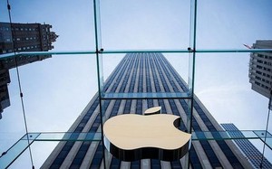 Cú bắt tay bom tấn giữa Apple và Goldman Sachs: Không màng tới lợi nhuận, mục tiêu là 