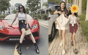 Bí mật mới nhất: Bẻ khóa thông tin chỉ từ âm thanh gõ bàn phím