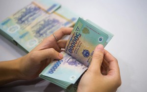Apple, Google, Facebook... đ&atilde; nộp hơn 5.000 tỷ đồng tiền thuế