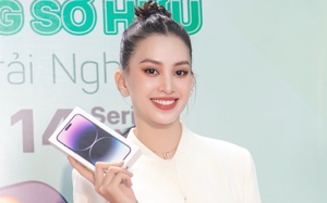 Người Việt chi hơn 37,5 nghìn tỷ mua iPhone trong năm 2022