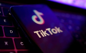 Bộ TT&TT sẽ thanh tra toàn diện TikTok tại Việt Nam vì liên tục xuất hiện nội dung xấu, độc