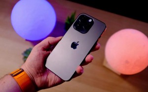 Nóng hổi loạt thông tin chi tiết mới về iPhone 15 Pro vừa bị rò rỉ?