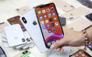 Đây là những dòng iPhone dù có rẻ cũng không nên mua!