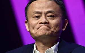 Nóng: Jack Ma chính thức từ bỏ Alibaba, chấm dứt sự nghiệp, bỏ sang nước ngoài làm giáo sư đại học, chuyên giảng về nông nghiệp?