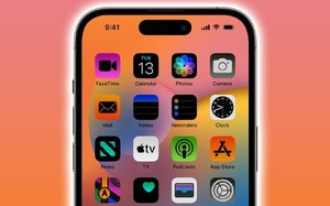 Bí mật ẩn chứa đằng sau nút khóa iPhone bạn nên biết