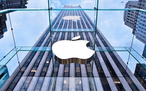 Nóng: Apple khai trương cửa hàng trực tuyến tại Việt Nam ngay trong tuần sau