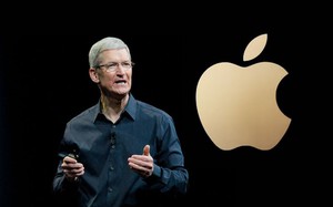 Đây là lý do Apple mở rộng sang Việt Nam