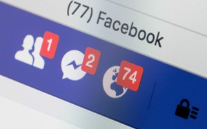 Hoá ra đây là nguyên do khiến Facebook tự động gửi kết bạn khi xem 