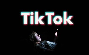 Góc khuất đen tối trên TikTok ít người biết: Thử làm theo quy luật này, cứ 39 giây sẽ có một video đáng sợ hiện ra trước mắt người xem!