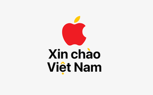 Giám đốc bán lẻ trực tuyến Apple: Chúng tôi luôn tìm kiếm cơ hội để mở Apple Store tại Việt Nam