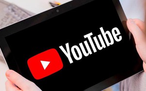 YouTube giới thiệu định dạng quảng cáo mới: Thời lượng 30 giây, không thể nhấn 