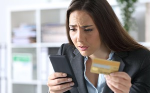 Mở điện thoại thấy 6 ứng dụng này phải xóa ngay: Cẩn thận tiền trong tài khoản ngân hàng 
