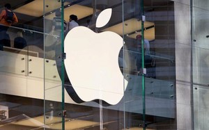 Apple khiến các ngân hàng truyền thống run sợ: Hút gần 1 tỷ USD tiền gửi tiết kiệm chỉ trong 4 ngày, 2 tỷ người dùng iPhone 