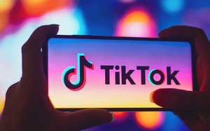 Từ 15/5 bắt đầu kiểm tra toàn diện Tiktok