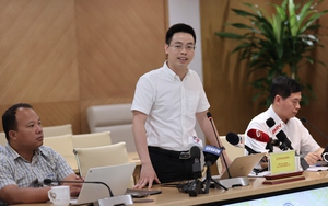 Bộ TT&TT nêu cách nhận diện cuộc gọi lừa đảo deepfake