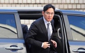 Hàng loạt “ông lớn” gồm Samsung, Hyundai và hơn 200 doanh nghiệp Hàn Quốc chuẩn bị sang thăm Việt Nam