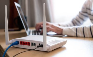 Nắng nóng có thể gây mất Wi-Fi đột ngột, đây là cách phòng tránh cực đơn giản