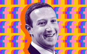 Canh bạc thứ 2 của Mark Zuckerberg: Trở thành kẻ bị bỏ rơi trong cuộc chiến AI, tham gia sớm nhưng giờ bị hắt hủi vì tuyển toàn các 