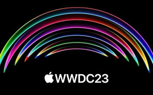 Mong chờ gì ở sự kiện WWDC 2023 của Apple?