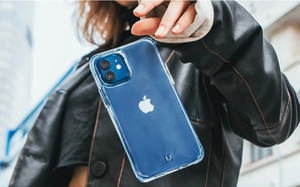 Vì sao người dùng iPhone từ bỏ ốp lưng và miếng dán màn hình?