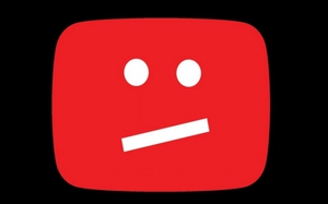 YouTube bắt đầu mạnh tay với người dùng trình chặn quảng cáo, sẽ cấm xem video nếu vẫn 