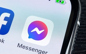 Tính năng nhắn tin Messenger ngay trên ứng dụng Facebook đã trở lại sau 9 năm
