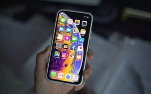 Apple khuyến nghị người dùng iPhone thực hiện ngay một việc