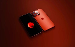 4 màu sắc được khẳng định sẽ có trên iPhone 15, hứa hẹn gây bão hơn cả màu tím của iPhone 14