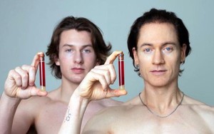 Giấc mộng &ldquo;cải l&atilde;o ho&agrave;n đồng&rdquo; của tỷ ph&uacute; người Mỹ v&agrave; c&aacute;i gi&aacute; phải trả