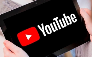 YouTube gỡ bỏ các nội dung y tế sai lệch, đặc biệt là chữa ung thư