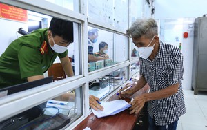 Nhiều ch&iacute;nh s&aacute;ch mới c&oacute; hiệu lực từ th&aacute;ng 8/2023, người d&acirc;n cần lưu &yacute;!