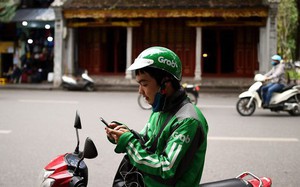 Chạy Grab không đủ sống, chàng trai đầu tư 70 triệu làm TikTok: Sự nghiệp thành công bất ngờ, kiếm 4 triệu/video