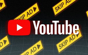 Mạnh tay với người dùng trình chặn quảng cáo chưa đủ, YouTube lại dùng chiêu độc khiến nút “bỏ qua quảng cáo” khó bấm hơn