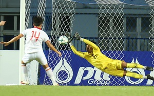 Báo Indonesia chỉ ra 5 nguyên nhân khiến đội nhà thua trận chung kết, khen ngợi bản lĩnh của cầu thủ U23 Việt Nam