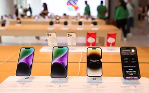 iPhone 15 vừa chốt ngày ra mắt, nhiều người Việt đã muốn đặt mua