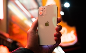 Mẫu iPhone bị người Việt thờ ơ, là phép thử thất bại của Apple: Ra mắt mới 3 năm nhưng sắp không còn “đất sống”?