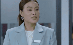 Đến bao giờ phim Việt giờ v&agrave;ng mới c&oacute; th&ecirc;m Về Nh&agrave; Đi Con?- Ảnh 7.