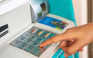 Quên mật khẩu thẻ ATM, làm cách nào lấy lại?