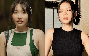 Orange hé lộ bị một người bạn showbiz phản bội khó chấp nhận, nói gì khi LyLy bị netizen réo gọi?