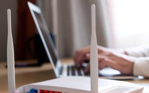 8 đồ vật làm chậm sóng wifi trong nhà, xem ngay để biết cách khắc phục