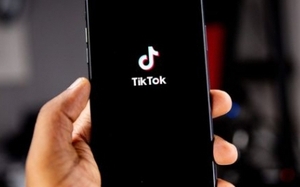 Một nửa người Việt đang dùng TikTok nhưng vẫn chưa nhiều bằng 5 quốc gia này