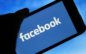 Nóng: Facebook đang gặp lỗi đăng nhập, mỗi điện thoại chỉ được lưu duy nhất một tài khoản