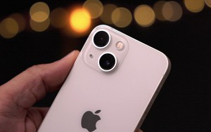 Người dùng iPhone có thể gặp nguy hiểm nếu không biết điều này