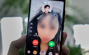 Tin lầm con g&aacute;i giả mạo, bị lừa 500 triệu đồng