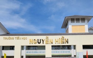 Hàng chục học sinh tiểu học ở TPHCM đồng loạt nghỉ học vì đau bụng chưa rõ nguyên nhân