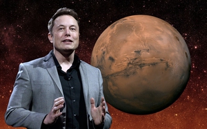 5 thói quen giúp Elon Musk trở thành người giàu nhất thế giới