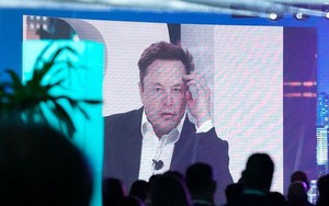 WSJ: Elon Musk bị nghi sử dụng ma túy, hội đồng quản trị 6 công ty từ Tesla tới SpaceX hoang mang, nhà đầu tư sợ hãi