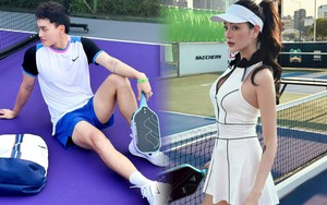 Người Việt mê iPhone 16, thích chơi pickleball nhưng tìm kiếm nhiều nhất lại là một thứ khác!